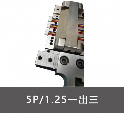 2025新澳门2025免费原料网