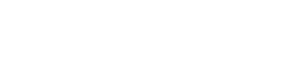 2025新澳门2025免费原料网